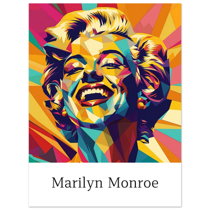 593c2b0c-fd05-48cd-bc80-8636c538330b