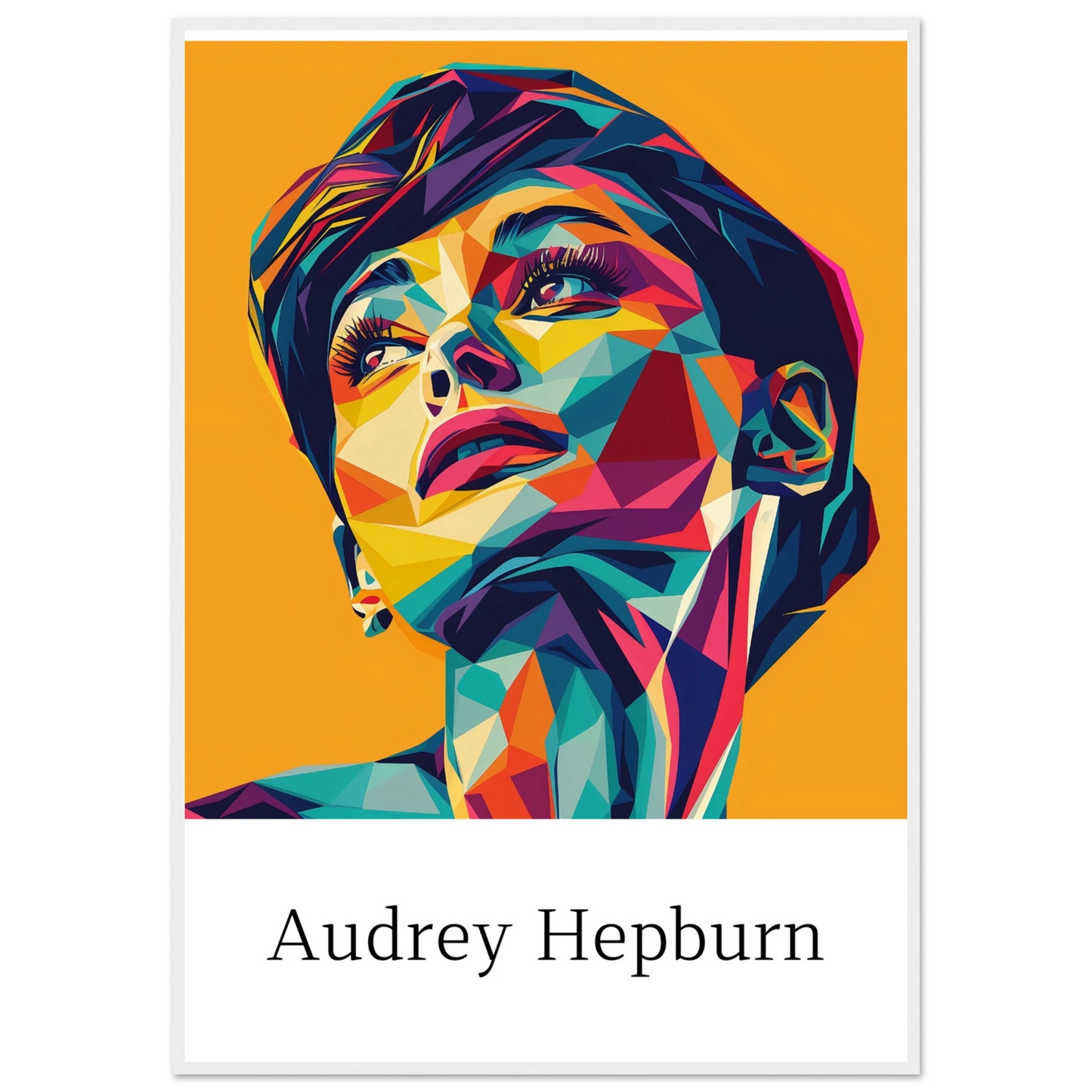 5984d9ac-9a23-4af5-94ed-1cbfb19c4f08