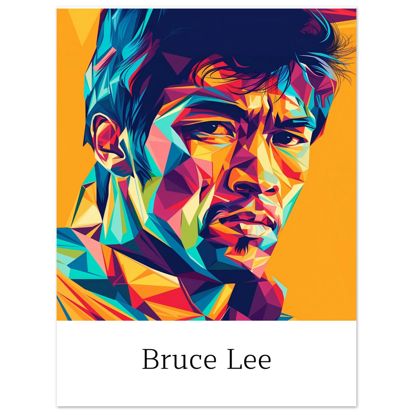 59a7f3fd-9e3c-4977-99cf-b67e46c962ce