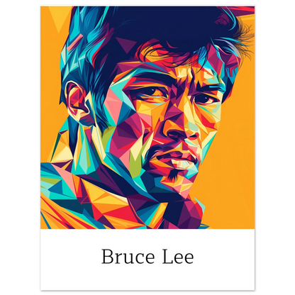 59a7f3fd-9e3c-4977-99cf-b67e46c962ce