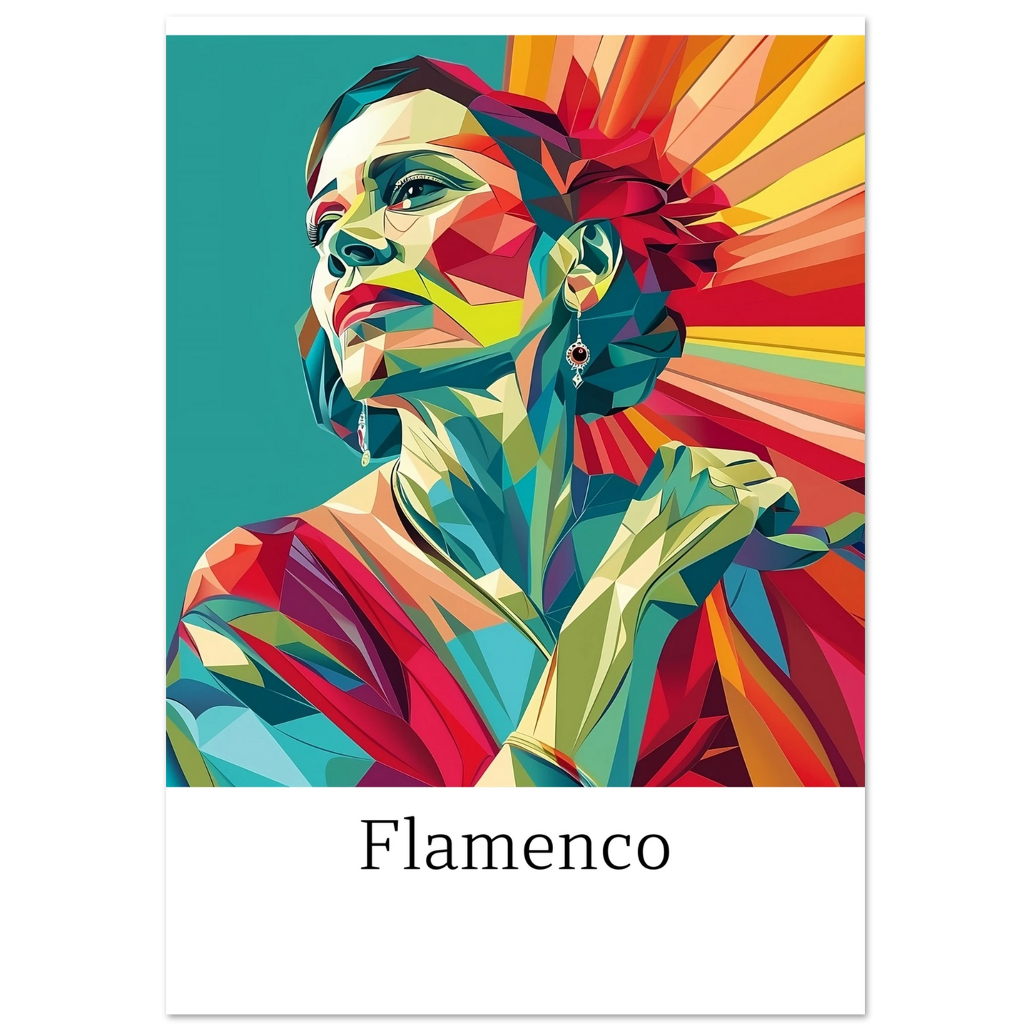 59b51135-b9aa-4b06-a6b1-23650525f061