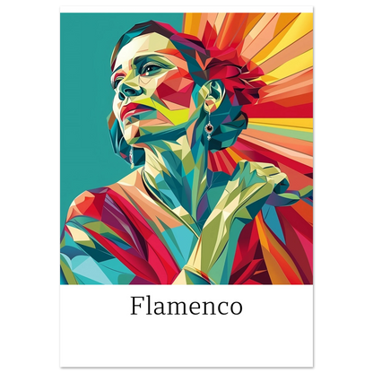 59b51135-b9aa-4b06-a6b1-23650525f061