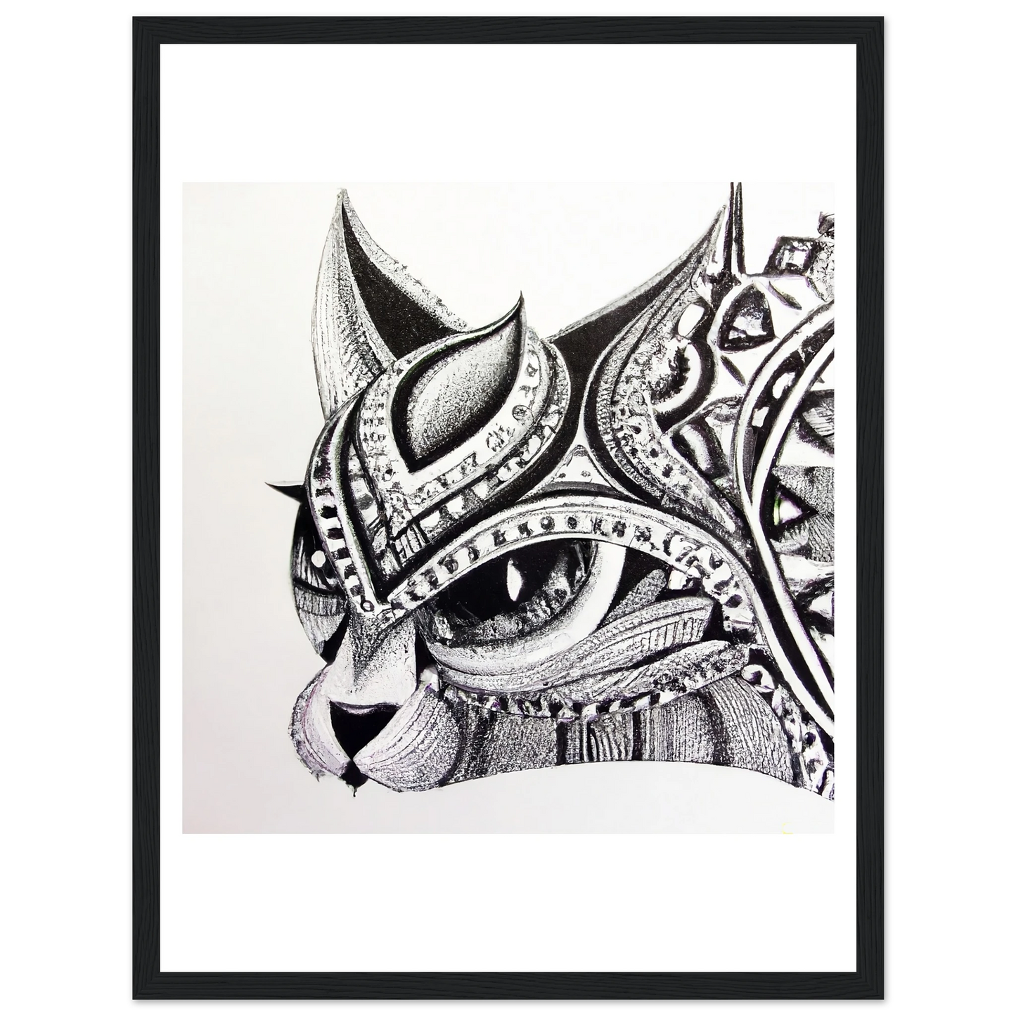 5a699c19-fa6f-4b96-a422-3a51c4feb95a