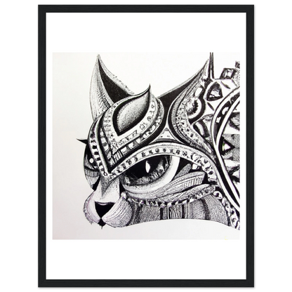 5a699c19-fa6f-4b96-a422-3a51c4feb95a