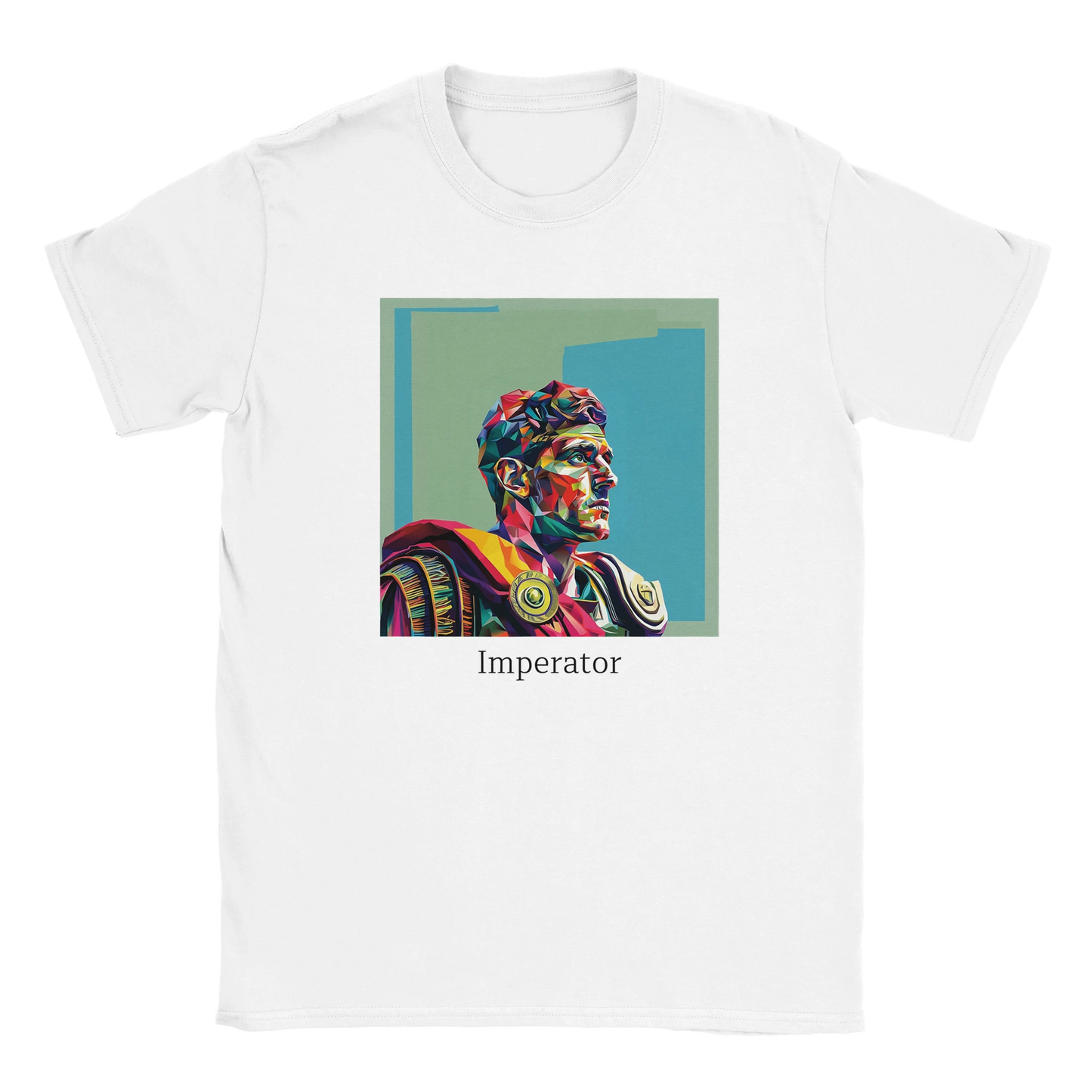 5aa70e21-f99a-49d2-b144-600013eb7833