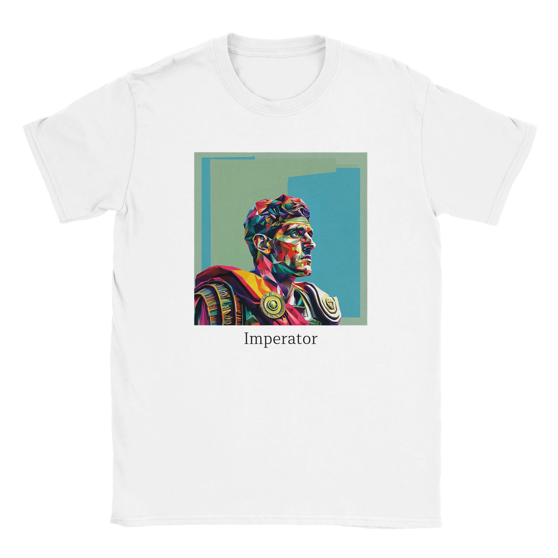 5aa70e21-f99a-49d2-b144-600013eb7833