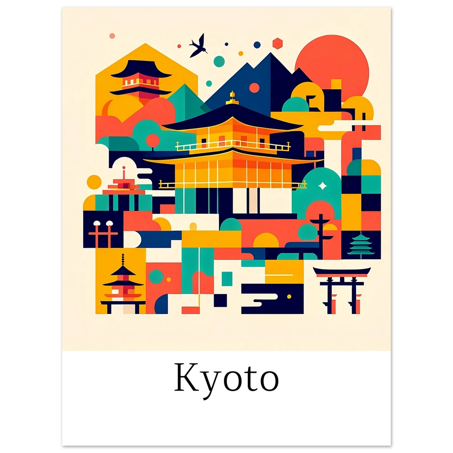 5ae2e866-42a1-4580-b22a-4b38019d5588