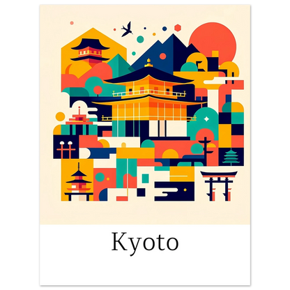 5ae2e866-42a1-4580-b22a-4b38019d5588