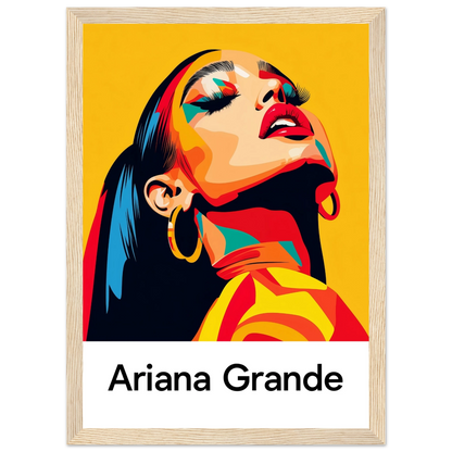 5ae9af66-feb9-4a01-ba78-4c2e00398169