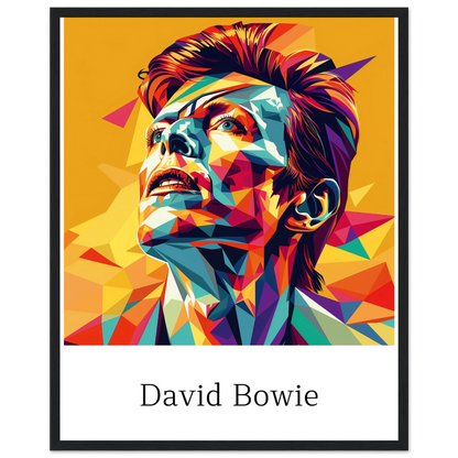 5b318918-76a9-4d26-8640-baa7ac858dcb