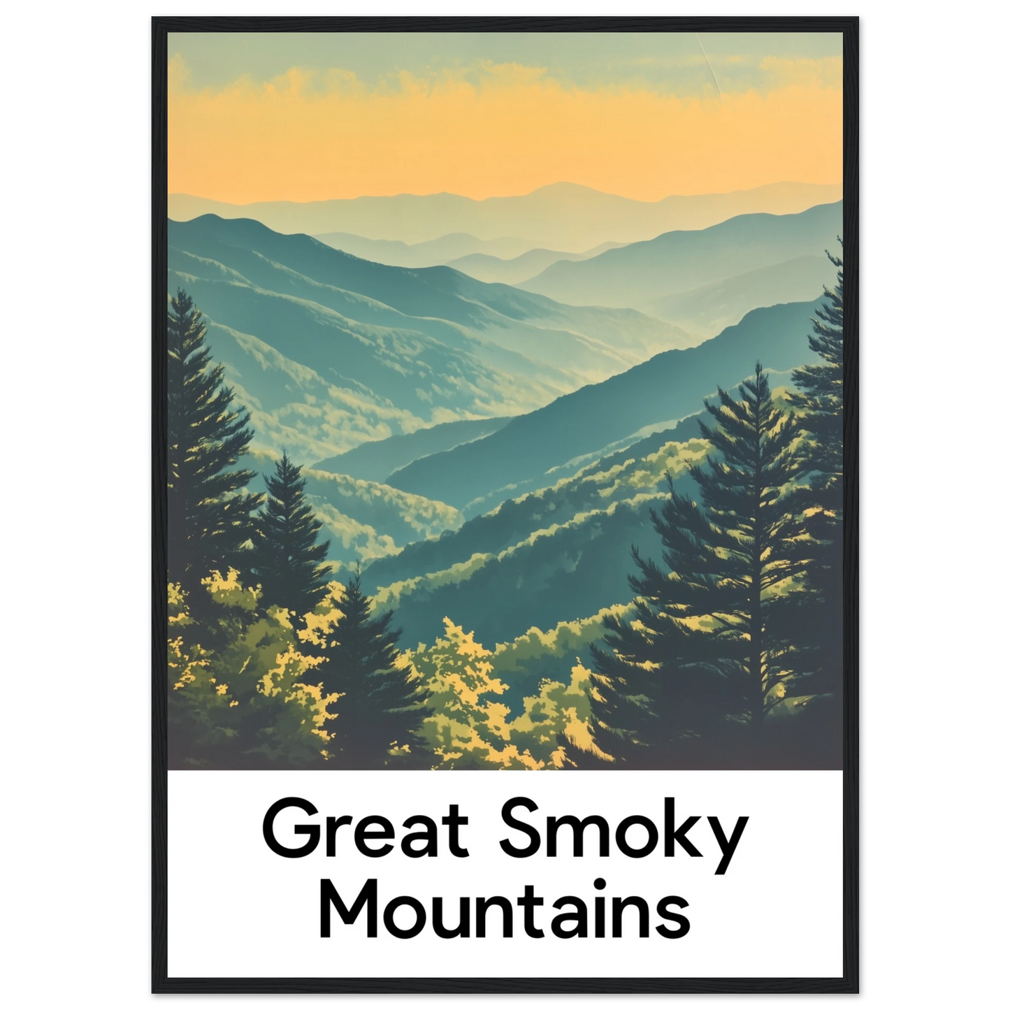 5b437e47-8fcd-47f5-9c61-8bd1bb479804