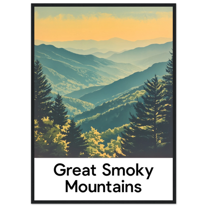 5b437e47-8fcd-47f5-9c61-8bd1bb479804