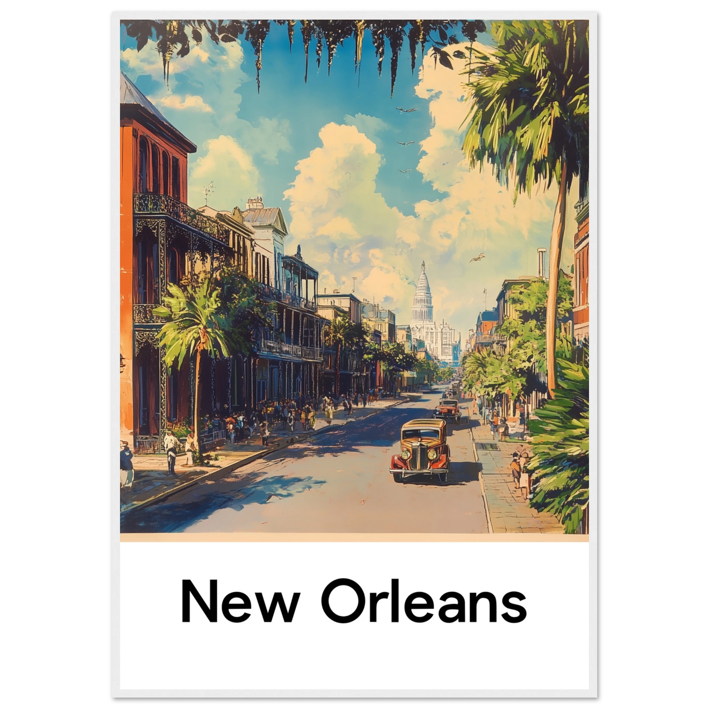 5b7d74bc-f262-4e5d-a7c8-4f26373d988e