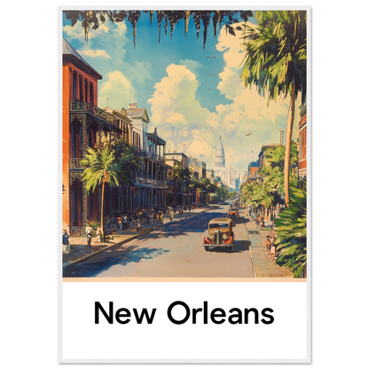 5b7d74bc-f262-4e5d-a7c8-4f26373d988e