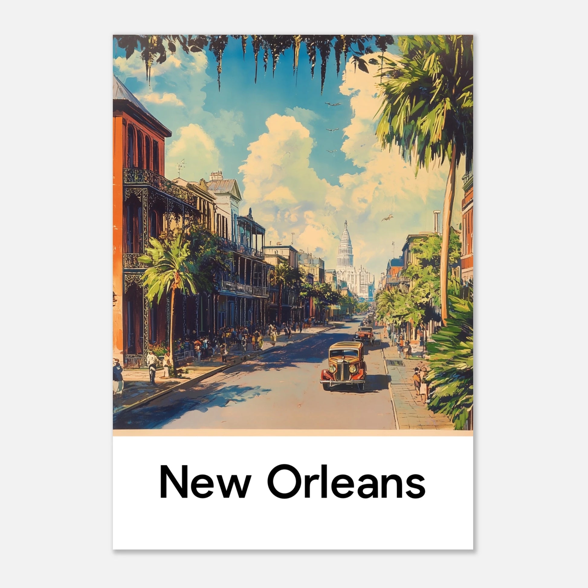 5c4b4572-5179-468d-a8a6-ec0e21d3cbf4