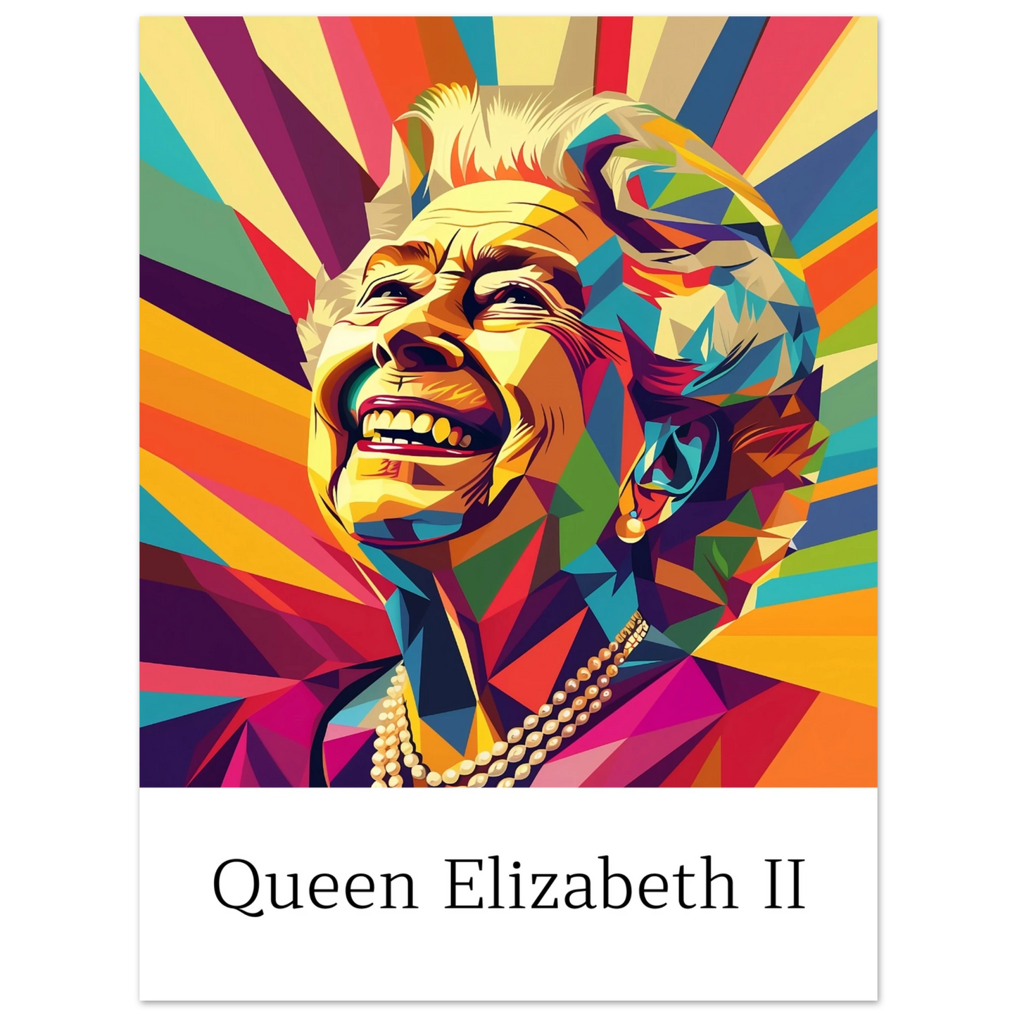 5c77132a-d8b5-4451-b5ae-5146e9990f05