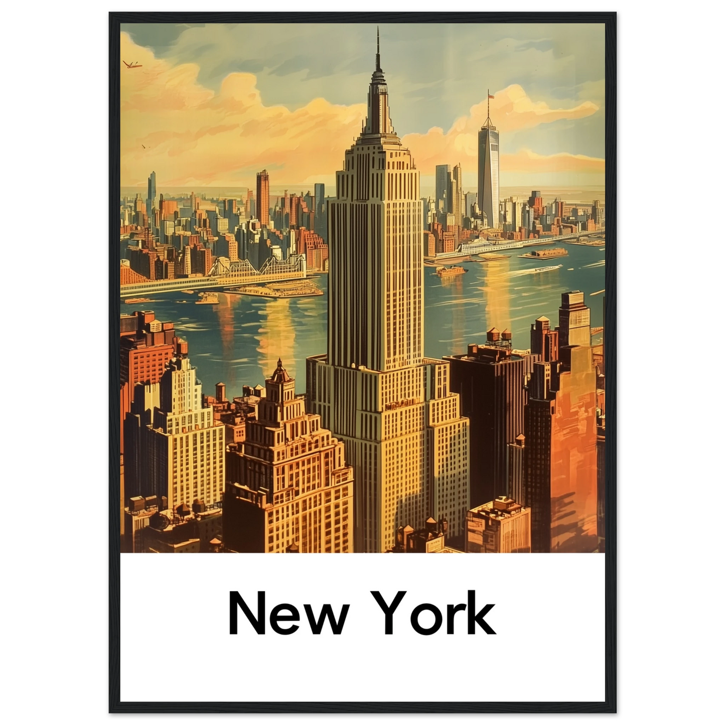 5c86f3ef-a5ed-48f8-9a43-2acd6e1438df