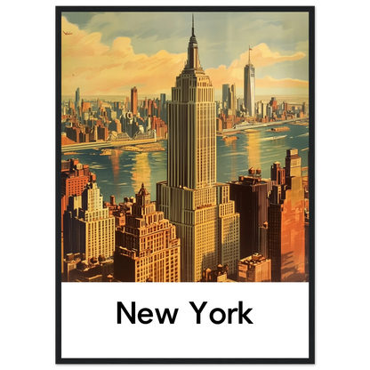 5c86f3ef-a5ed-48f8-9a43-2acd6e1438df