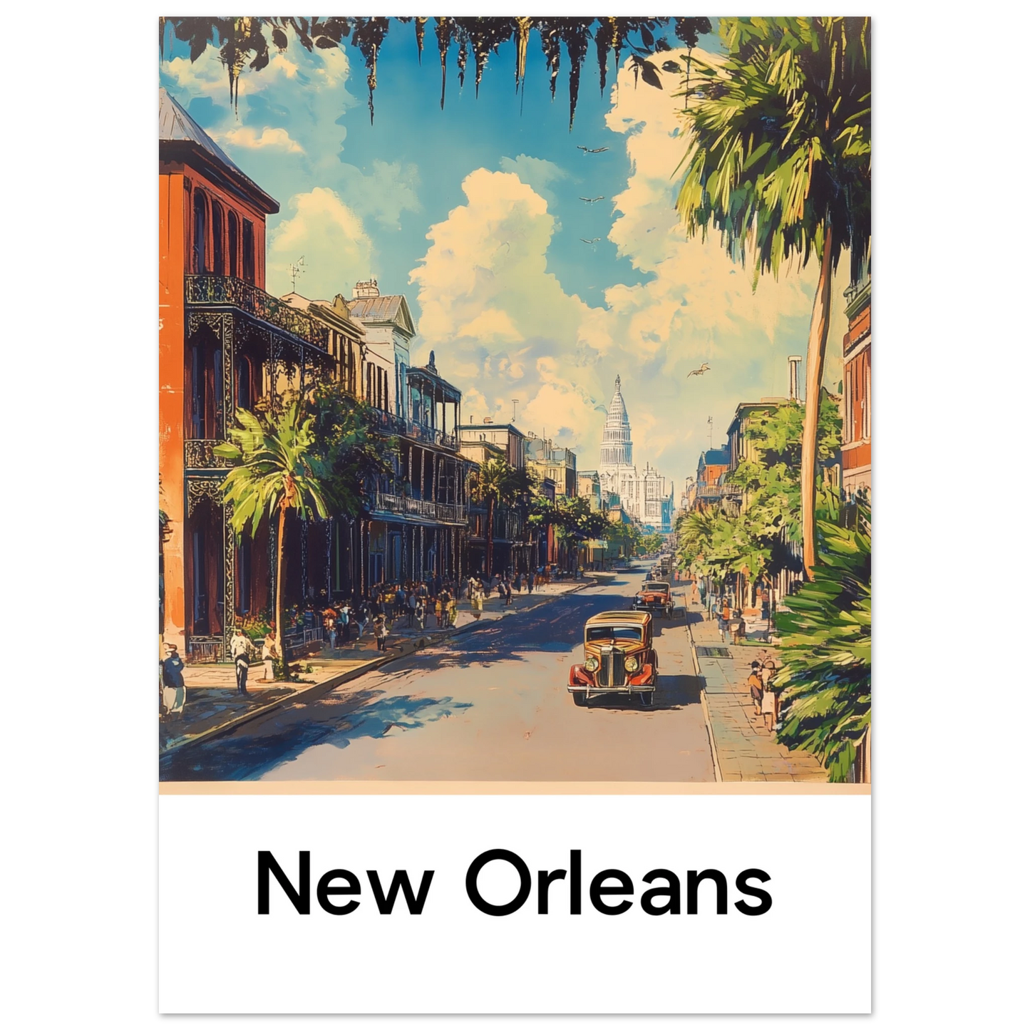 5c9cb6a2-5c43-453b-8ad6-728d3c351535