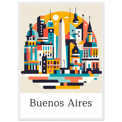 5cbb6753-e3cc-4701-b78d-c415c4e6db4c