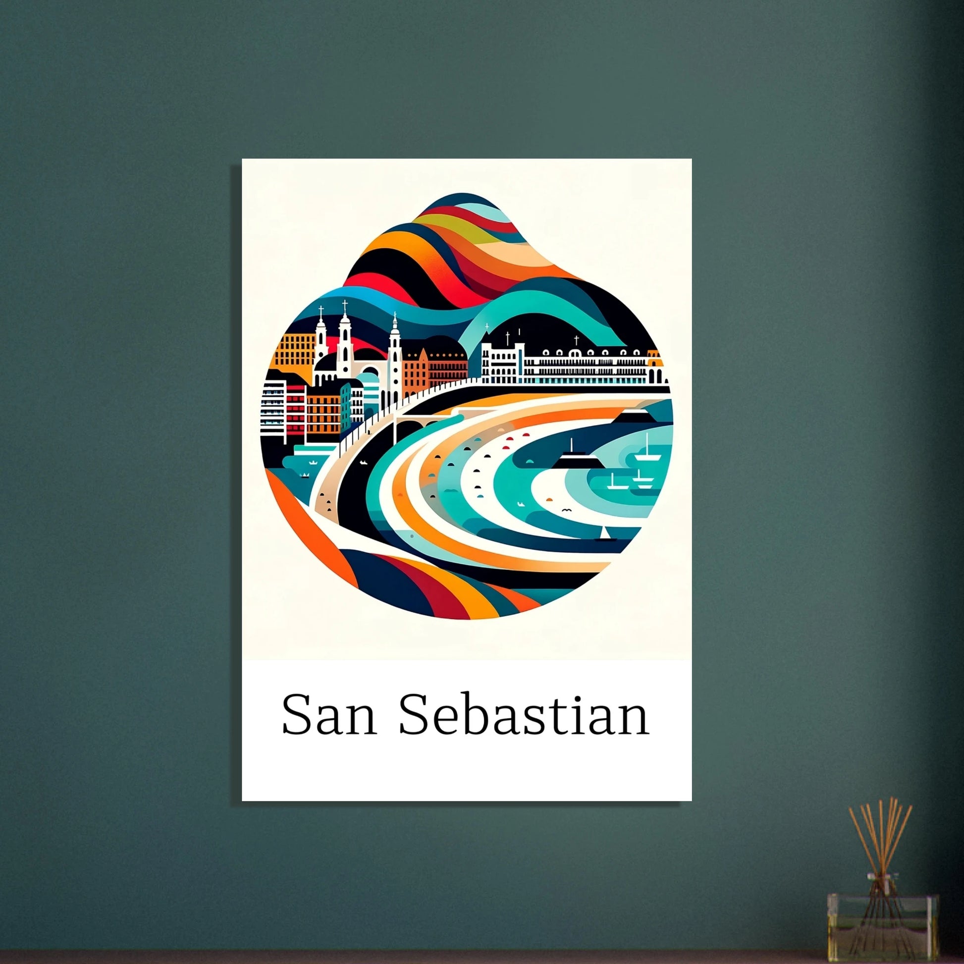 5cc22663-c41a-43e3-91ba-25cd26f5b55d