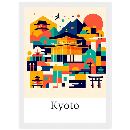 5cf940ef-ad54-4d8c-b711-969bd97e6760