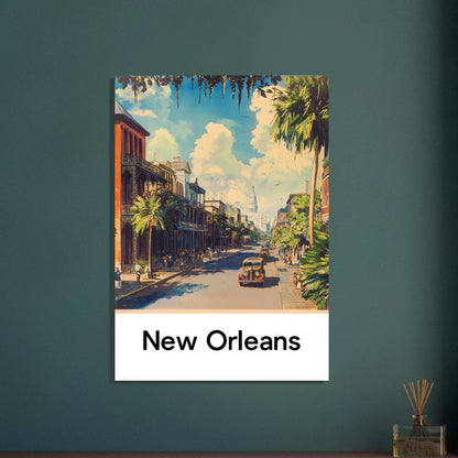 5d1202e8-21f0-4efa-bec8-c0f7503a9b77