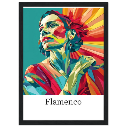 5e371eb4-962e-46a8-b23b-349f10029d0a