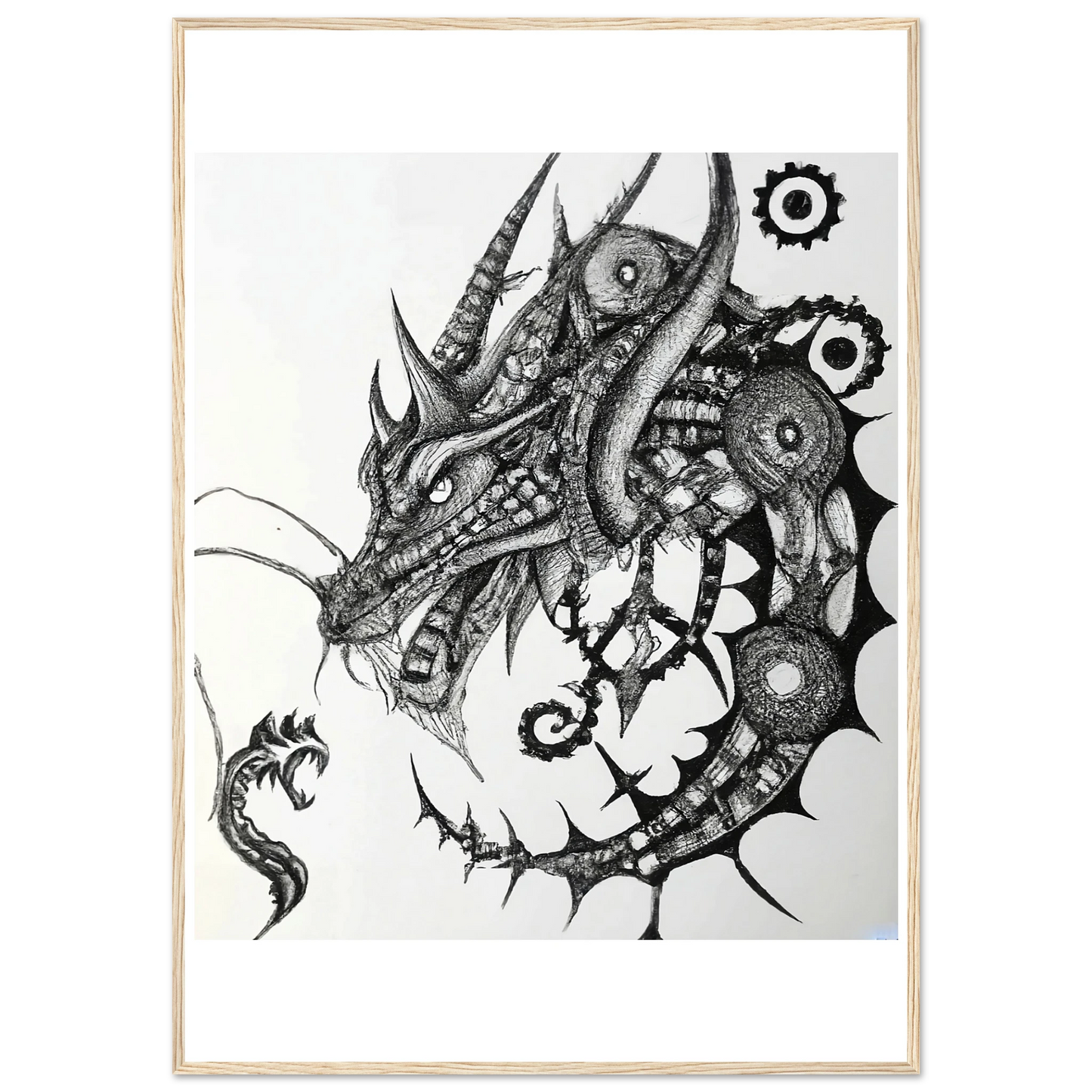 5e44da97-5ba0-4a52-8a3a-ec3a7cbbf8e8