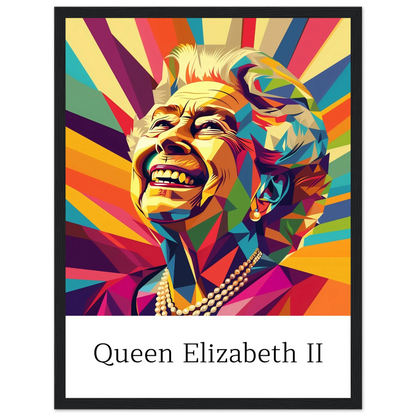 5f796d7f-33b6-4e72-8f1c-6c3a126f74dd