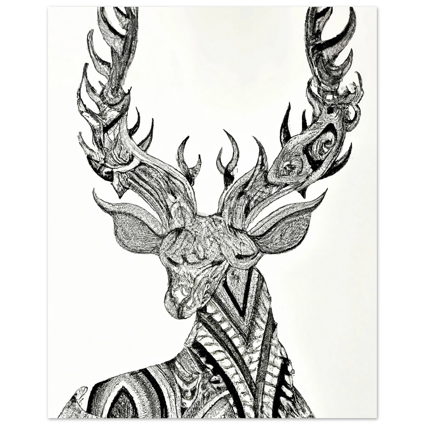 5f8da1b6-744f-4c65-b1e9-3bda1c738366