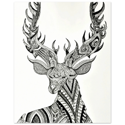 5f8da1b6-744f-4c65-b1e9-3bda1c738366