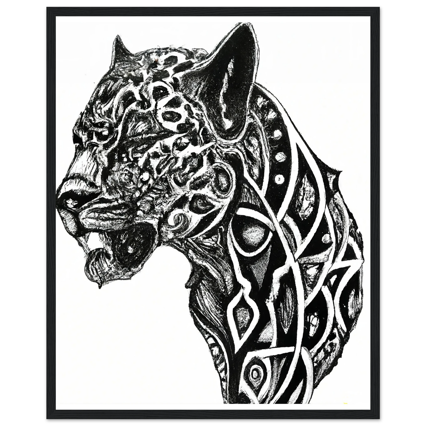 5f99c0ce-154d-40d5-82c3-5b290cdcb4b7