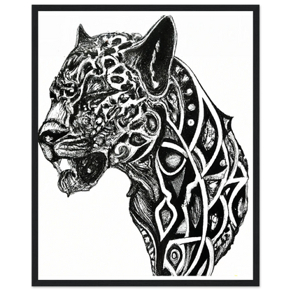 5f99c0ce-154d-40d5-82c3-5b290cdcb4b7