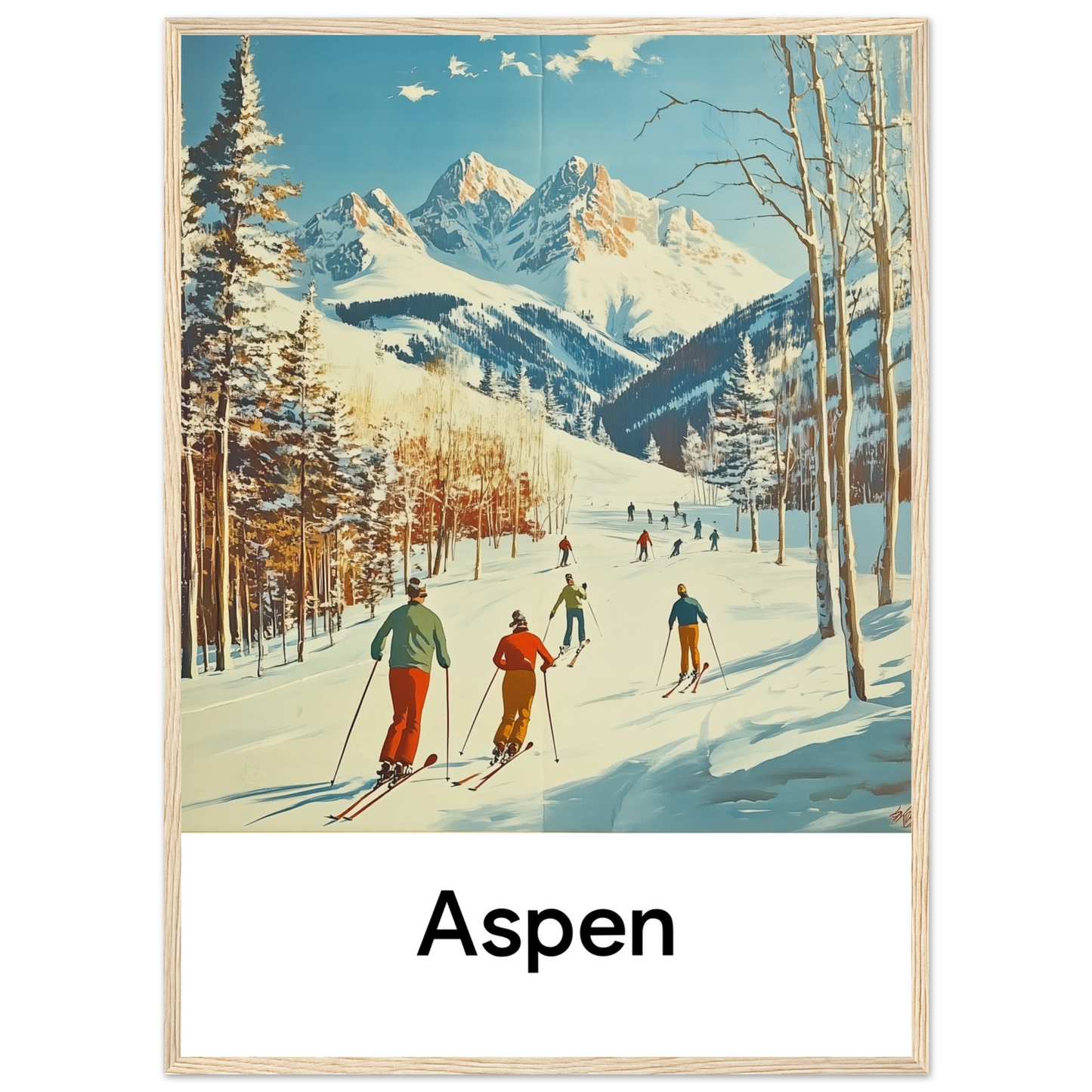 602b8ad0-a9c9-42dd-871a-9599d0149800