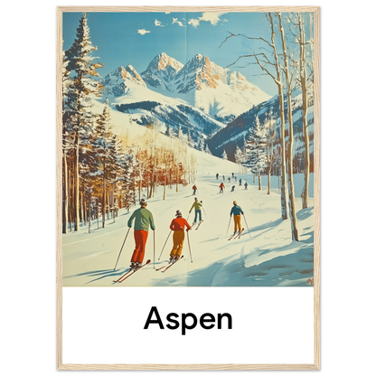 602b8ad0-a9c9-42dd-871a-9599d0149800