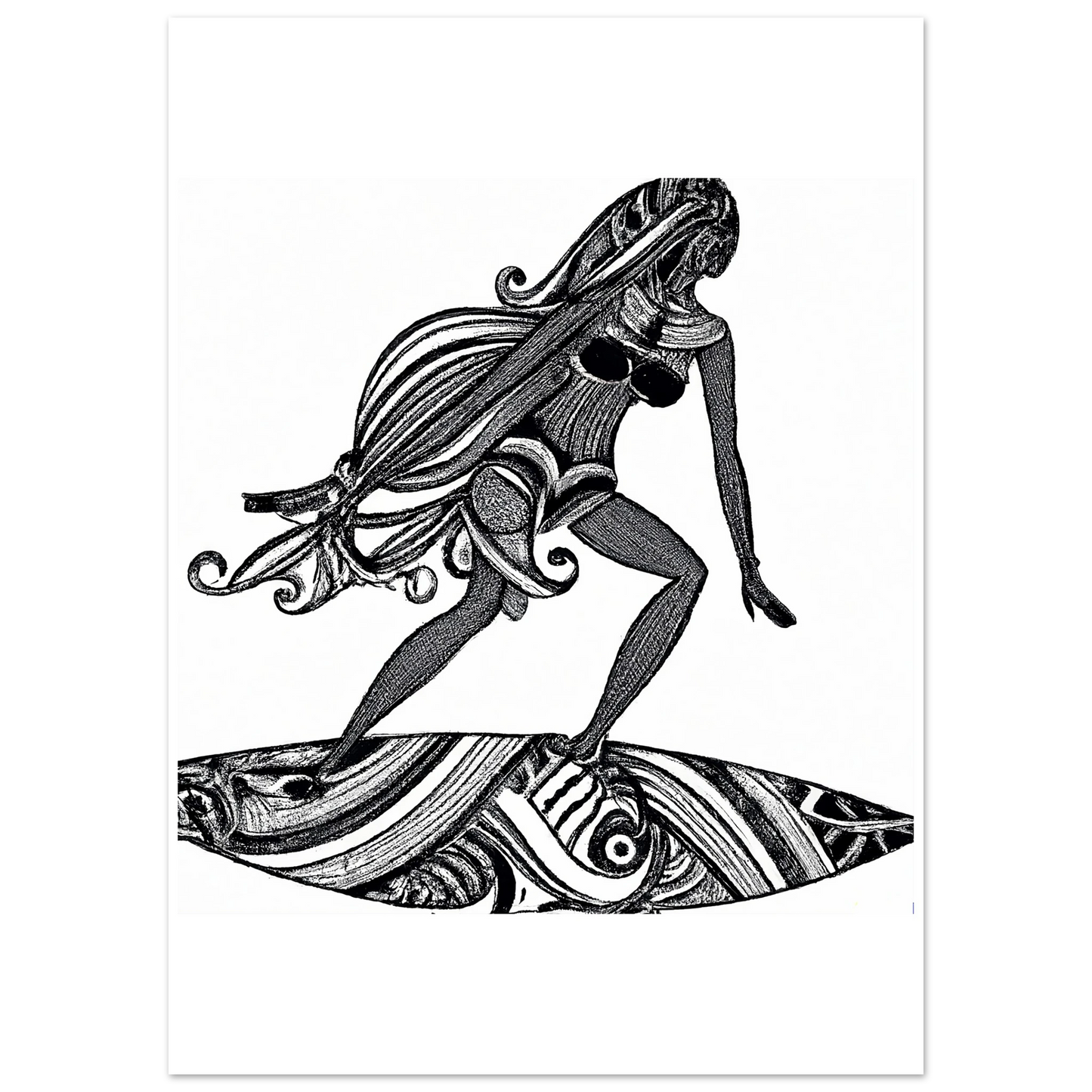 6062b032-a6e9-4ac8-941c-09bdc069c20f