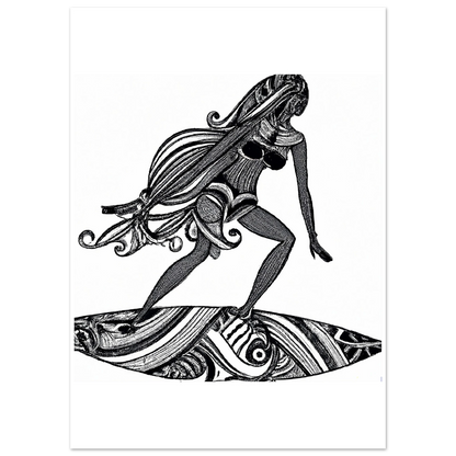 6062b032-a6e9-4ac8-941c-09bdc069c20f