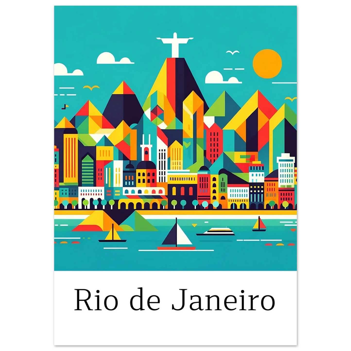 607de85b-fd60-4578-b8d0-751c63af84a3