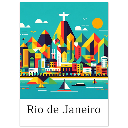 607de85b-fd60-4578-b8d0-751c63af84a3