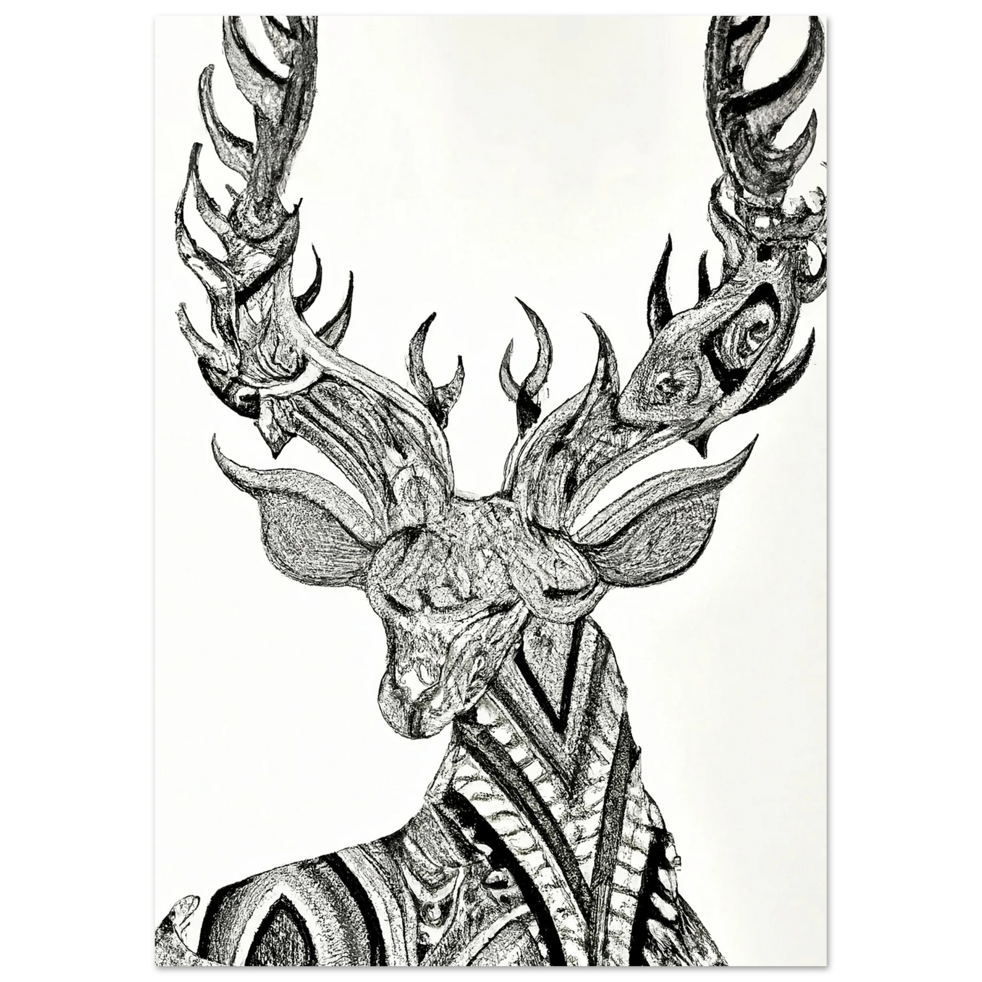 6138bb62-e741-4f3f-b268-d5de05ea1048