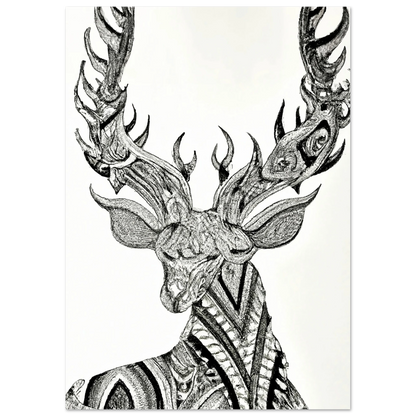 6138bb62-e741-4f3f-b268-d5de05ea1048