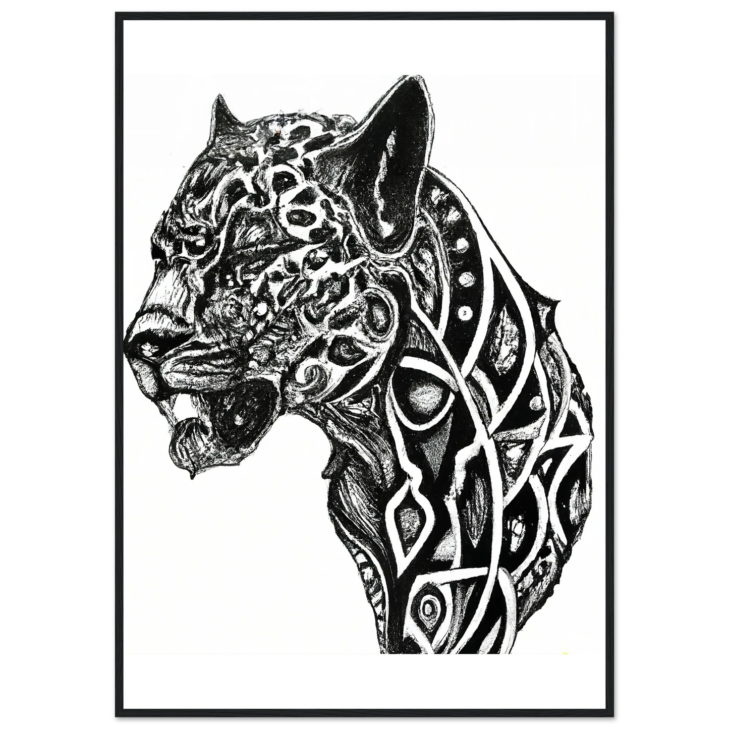 6173eae1-93e9-4a39-a032-70ba67db5f1c