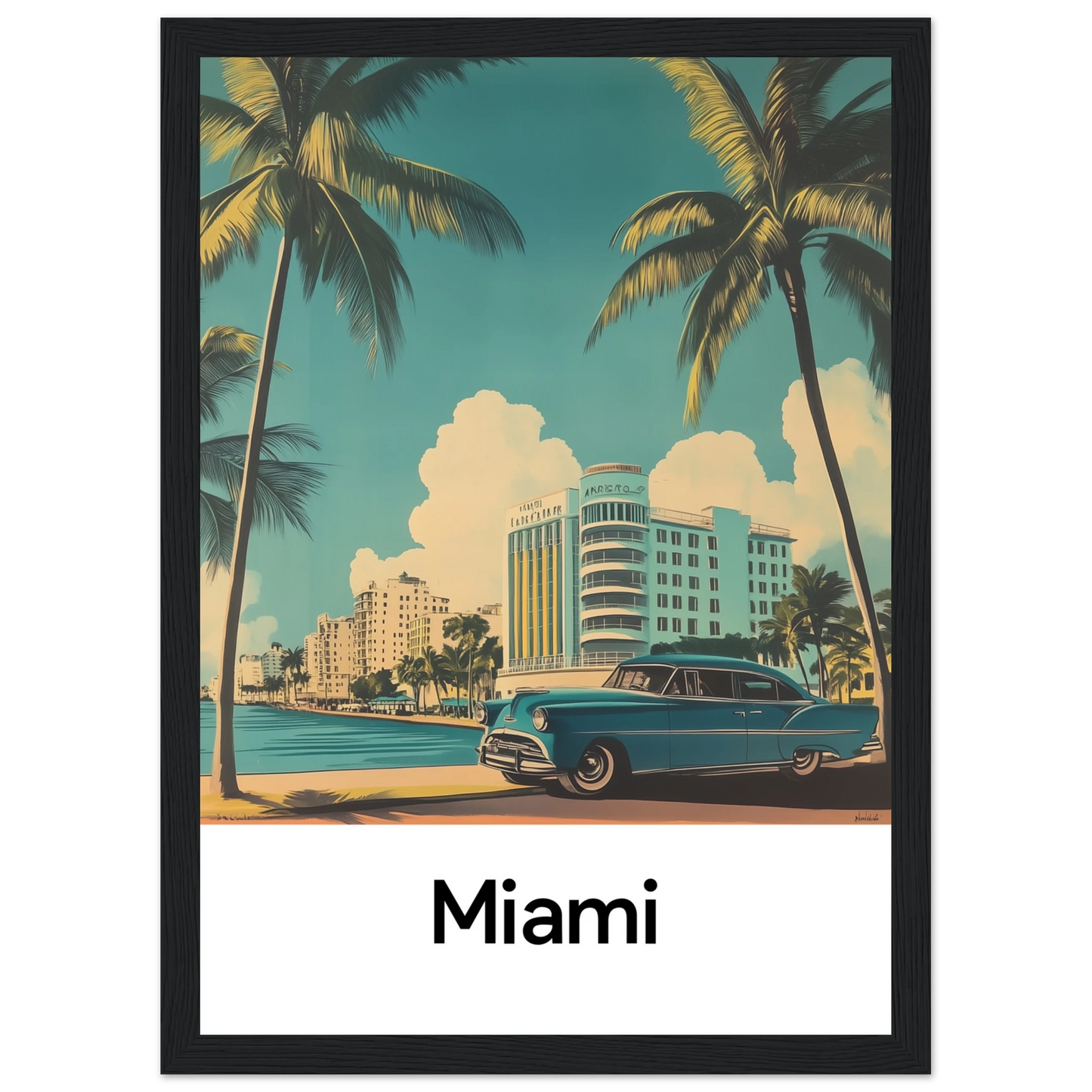 619d8f08-bf4d-47f2-9646-1c9429f2fc5c