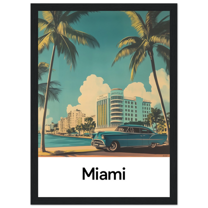 619d8f08-bf4d-47f2-9646-1c9429f2fc5c