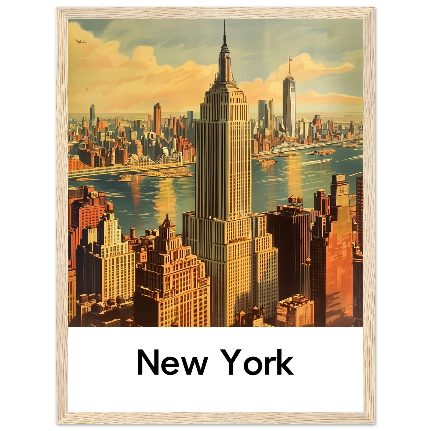 61d2f9ec-ebaf-4a10-ab6d-f0fc8918a763