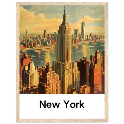 61d2f9ec-ebaf-4a10-ab6d-f0fc8918a763