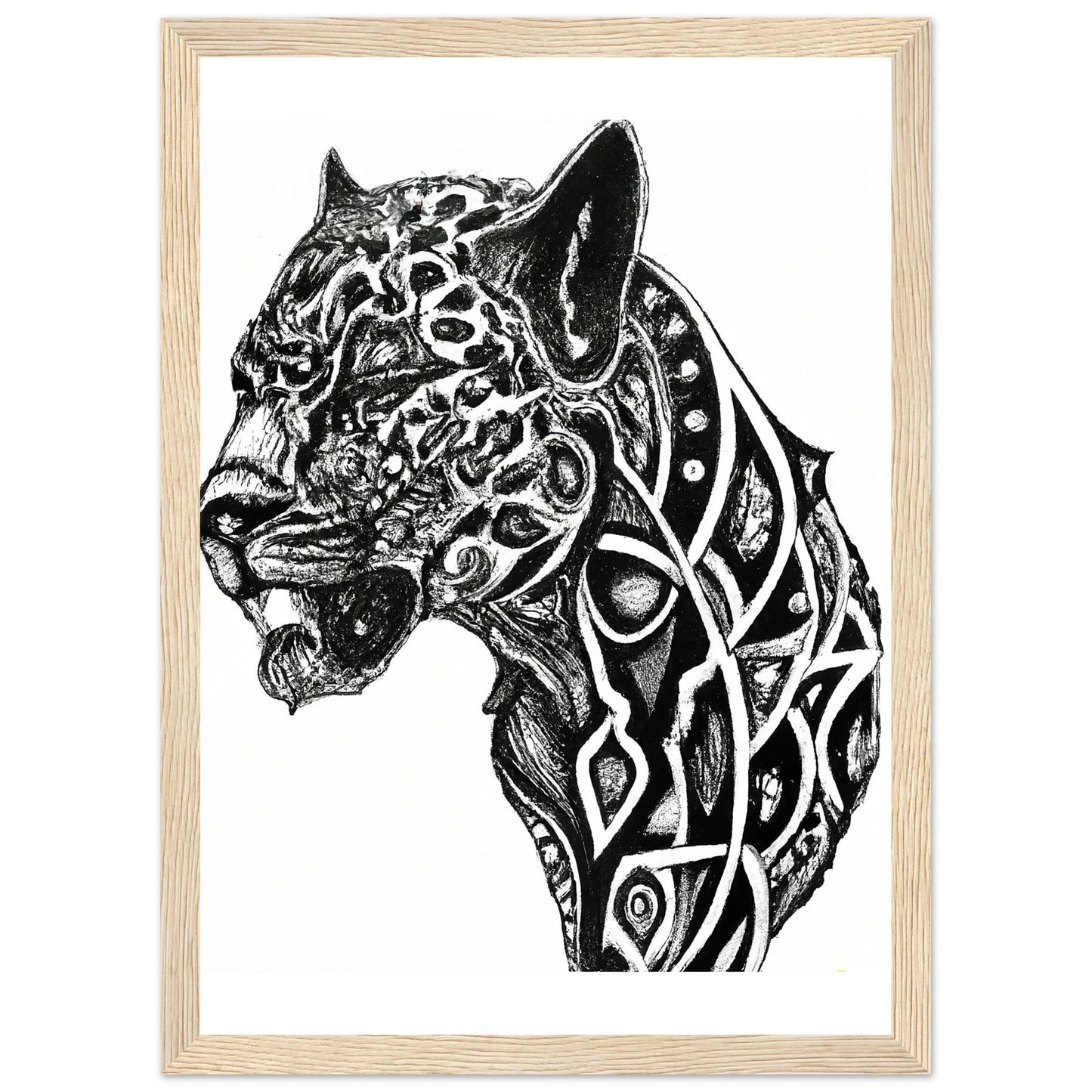 6220bf4f-cf93-48ae-98db-3de4d50475fe