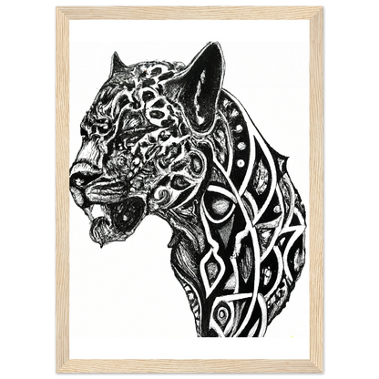 6220bf4f-cf93-48ae-98db-3de4d50475fe