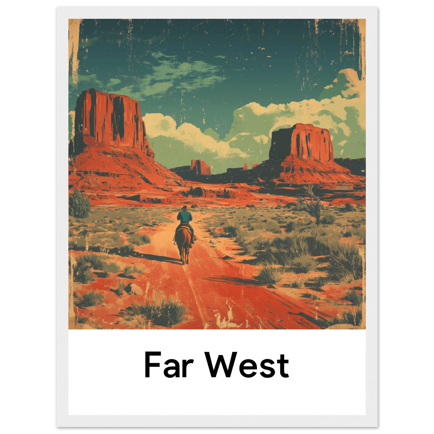 62d92498-a0bd-4d22-ac35-9ee5d0df2d55